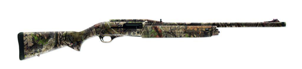 Winchester SX3 NWTF Cantilever Turkey Shotgun