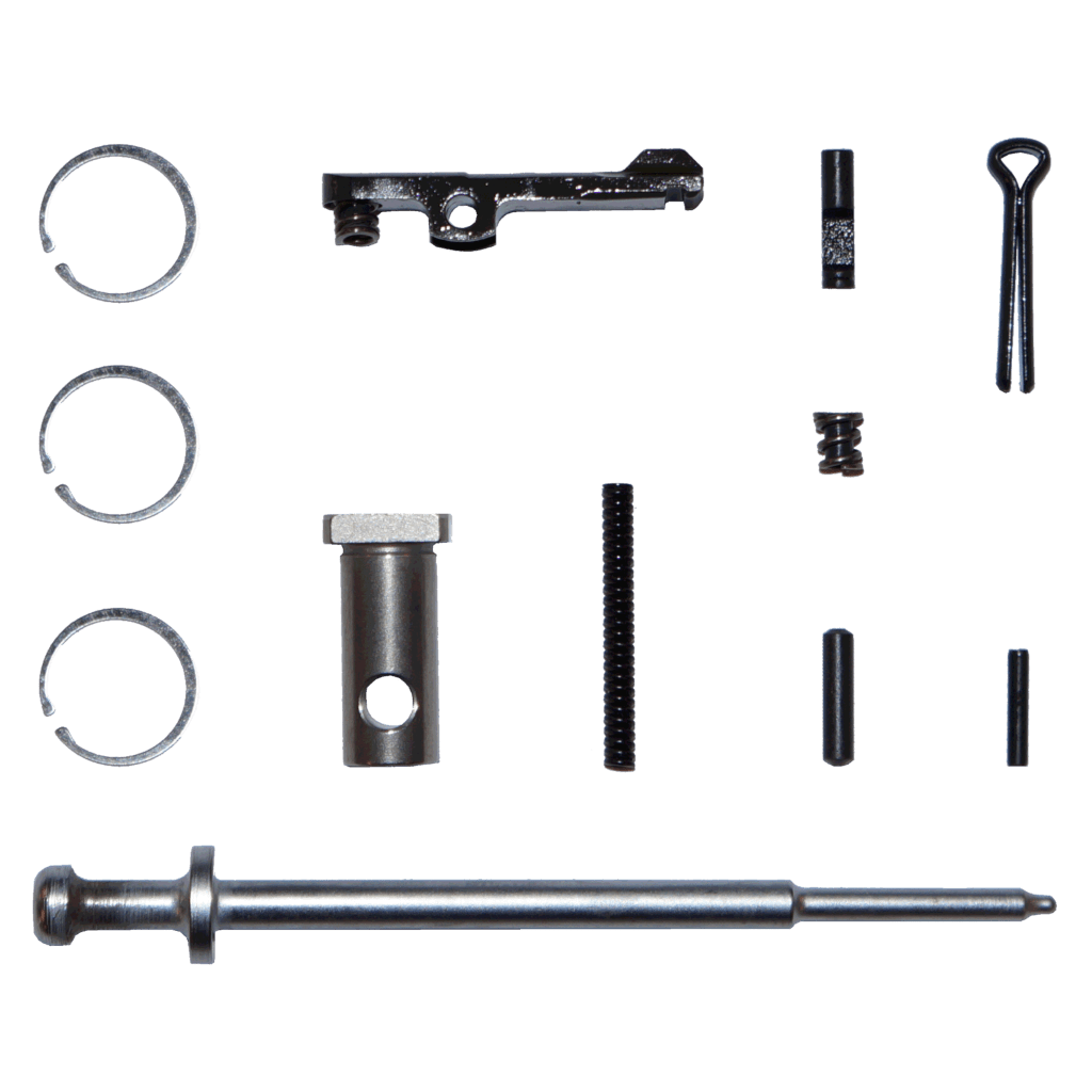 AB Arms AR Essentials Kit