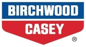 Birchwood Casey at SHOT Show