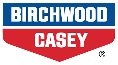 Birchwood Casey