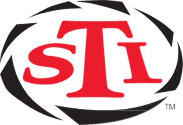 STI International