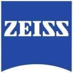 Zeiss Logo