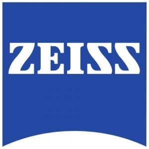 Zeiss Sports Optics Mobile Hunting and Shooting App