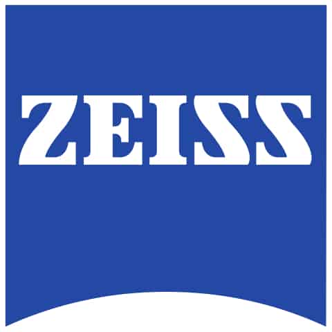 Zeiss