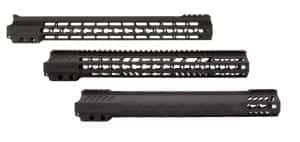 Armalite Handguards