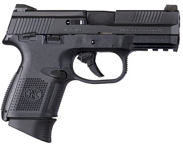 FNS-9 Compact