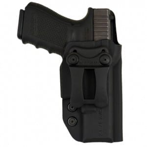 Comp-Tac Infidel Max Cant Adjustable Holster