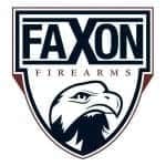 Faxon Firearms