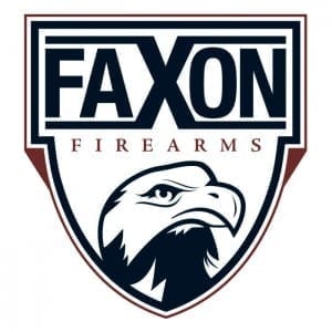 Faxon Firearms GUNNER 3-Port Muzzle Brake and FLAME Tri Prong Flash Hider