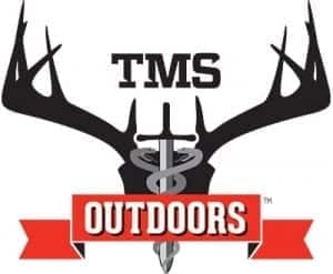 TMS Outdoors