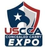 USCCA Concealed Carry Expo