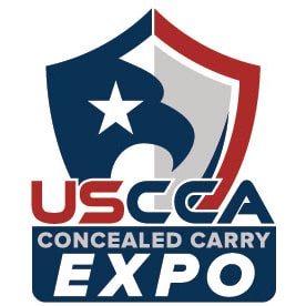 USCCA Concealed Carry Expo