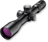 Burris XTR II Riflescope