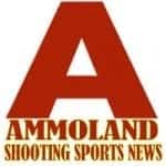 Ammoland Shooting Sports News