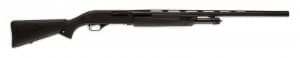 Winchester Black Shadow Pump Shotgun