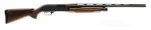 Winchester SXP Field Compact Pump Shotgun