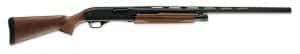 Winchester SXP Field Pump Shotgun