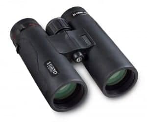 Bushnell Legend Binocular