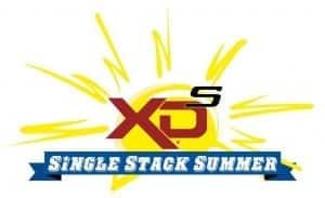 Springfield Armory Single Stack Summer Promotion