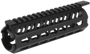 Mission First Tactical TEKKO Metal AR Carbine KeyMod Rail System