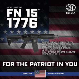 FN 15 1776