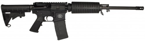 FN 15 1776 Rifle