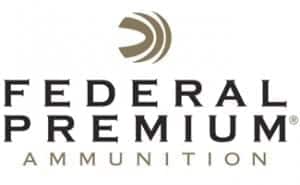 Federal Premium Ammunition