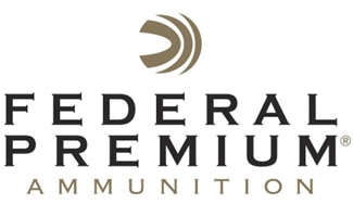 Federal Premium to Introduce New Ammunition at SHOT Show