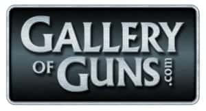 Gallery of Guns