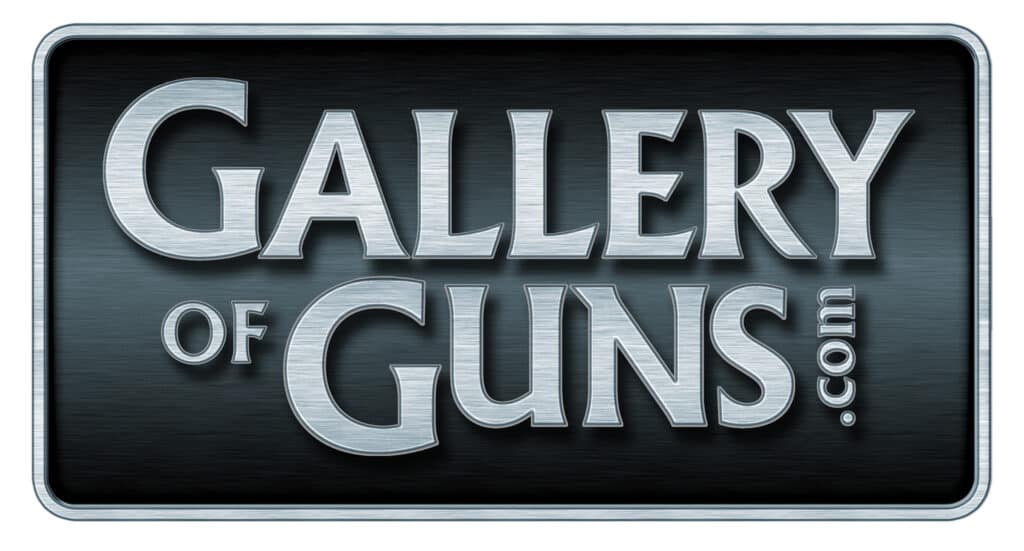 Gallery of Guns