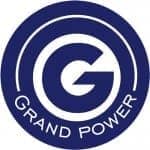 Grand Power