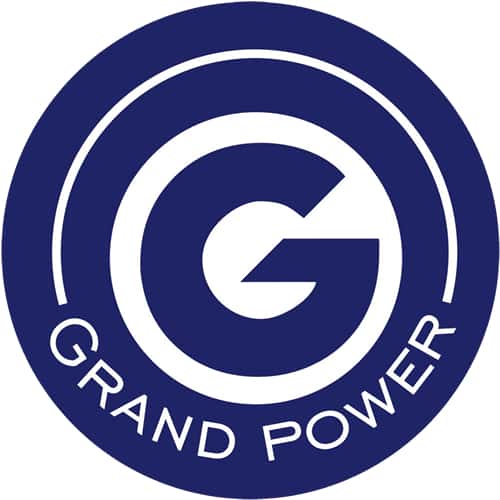 Grand Power