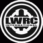 LWRC International - LWRCI