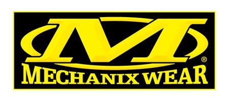 Mechanix Wear