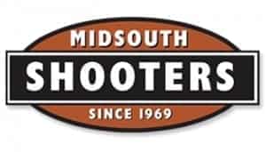 MidSouth Shooters Supply