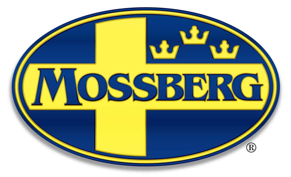 Mossberg