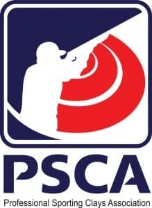 Professional Sporting Clays Association - PSCA