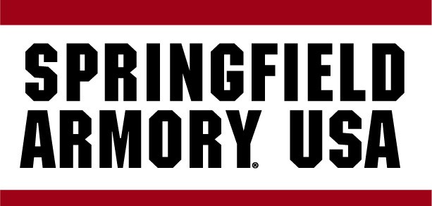 Springfield Armory USA