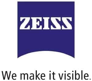 Zeiss