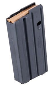 Brownells AR 308 762 Magazines