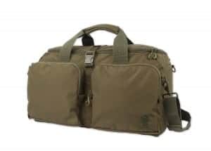 Tacprogear Gen 2 Rapid Load-Out Bag