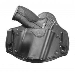 Fobus Holsters IWBL