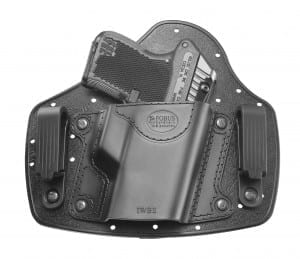 Fobus Holsters IWBS