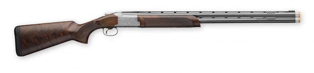 Browning Citori 725 Sporting Shotgun