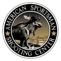 American Sportsman Shooting Center