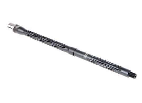 Faxon Firearms Flame Barrel