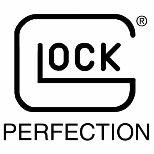 Glock