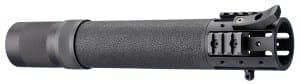 Hogue Rifle Length Overmolded Forend