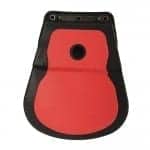 Fobus Rubber Paddle Insert