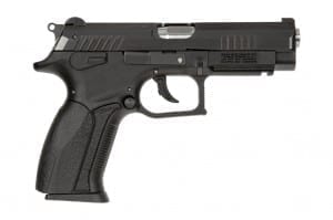 Grand Power K100 Pistol